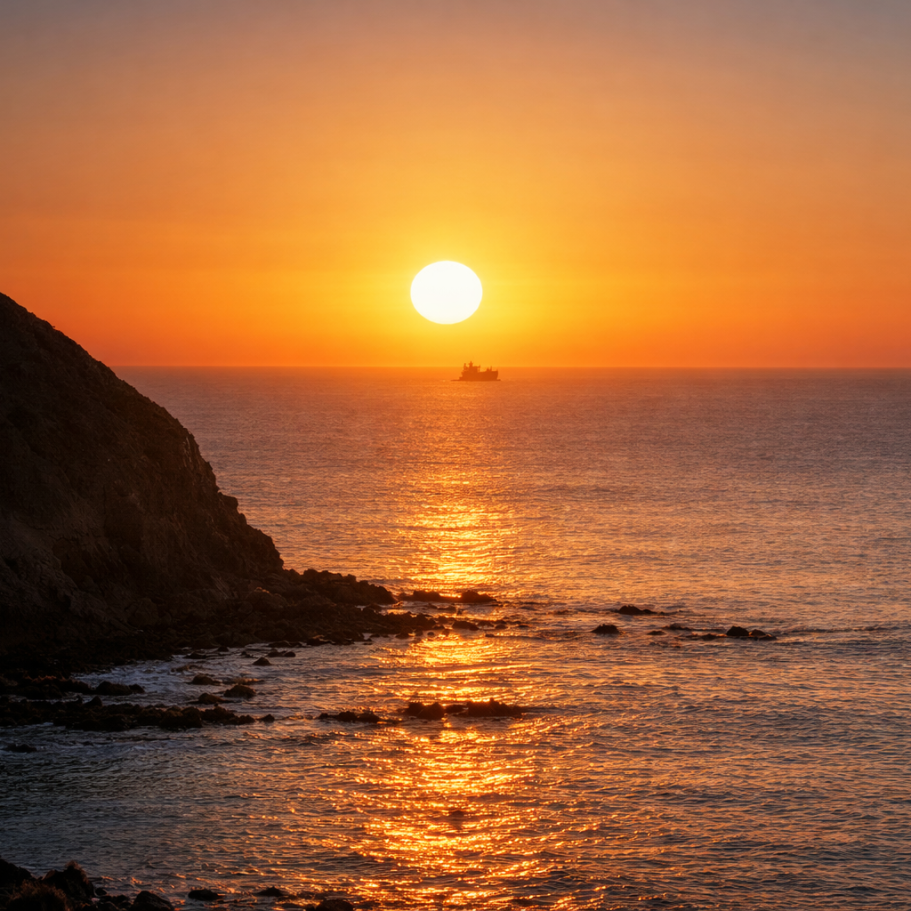 Bathroom with bathtub